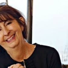 Fundraiser for KEVIN MOONEY by Judy Croxen-Casillas : Love and Support for  Michelle and Family