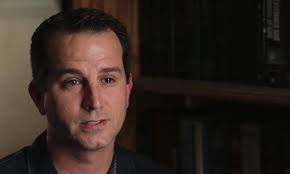 Jesus Saved Him at the PERFECT Time