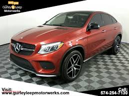 2016 Mercedes Benz Gle450 Amg Coupe 4matic Inspirational Certified Pre Owned 2016 Mercedes Benz Gle 450 Amg 4matic Mercedes Benz Gle Benz Mercedes Benz