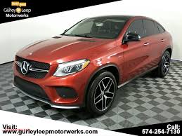See kelley blue book pricing to get the best deal. 2016 Mercedes Benz Gle450 Amg Coupe 4matic Inspirational Certified Pre Owned 2016 Mercedes Benz Gle 450 Amg 4matic Mercedes Benz Gle Benz Mercedes Benz