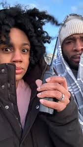 Day☝🏾 family shoot for Virginia Tourism 📸🎥 Up at 5 am for a full day of  shooting and back home for school the next day. Day two we ditch the kids  👀👀 Stay tuned for Part ✌🏾