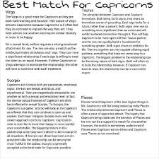 Capricorn Zodiac T Shirt December January Born T Shirt Women T Shirt M Zodiac Signs Capricorn Capricorn Quotes Zodiac Capricorn