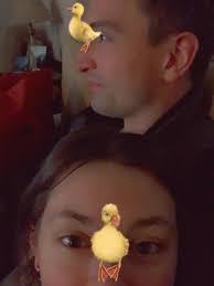 Elise Conrad and Jonathan Mennecke's Wedding Website