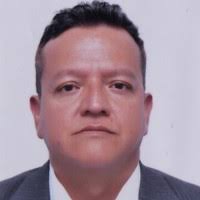 300+ "Pablo Bolanos" profiles