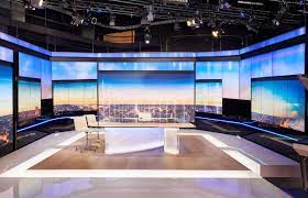 Regarder ou écouter en direct vos chaînes tv et radio. Decouvrez Le Nouveau Plateau Du Jt De La Rtbf En Photos Et Videos