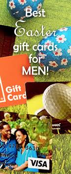 Eccentric gifts for men, based on every man in your life. 58 Gift Ideas For Him In 2021 Gifts Some Fun Gift Card