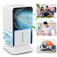 Maybe you would like to learn more about one of these? Aires Acondicionados Portatiles Bricodepot Mejores Alternativas Online
