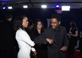 We did not find results for: Wth Scandal Chris Rock Scandal Renaissance Women