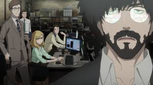 It includes many unblocked games that you may enjoy! Watch B The Beginning Netflix Official Site
