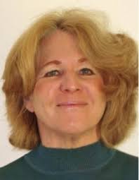 Ms. Jacqueline Jeanne Henry Taylor Obituary