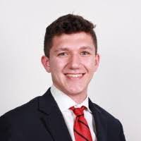 Beverly Melanson's Instagram, Twitter & Facebook