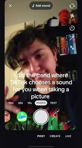 Amanda Houlihan (@arystal)