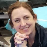 Erica McGee Email & Phone Number