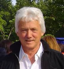 Peter John Penner Obituary (1945