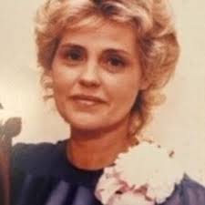 Beverly Leavins Dunn Obituary March 7, 2023