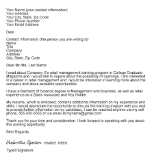 Sample Letter Of Interest Format Job Cover Letter Job Application Cover Letter Cover Letter For Resume