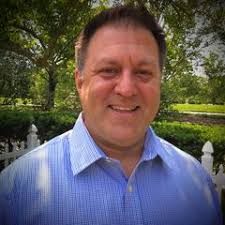 Chris Dragoo's Instagram, Twitter & Facebook