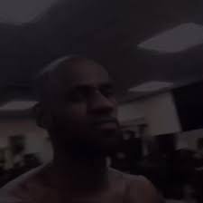 Po Po Po Po Po Song Lebron Big Justice