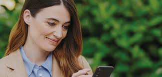 Febrer 2022 Núm.163