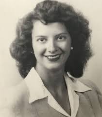 Pauline (Pierson) Haskin Obituary February 25, 2021