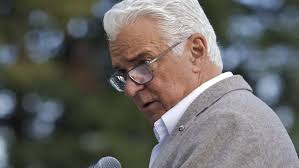 Celebrating Best of the North Bay 2024