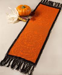Pin On New Free Patterns