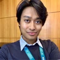 30+ "Lamentac" profiles