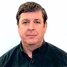 Connecting an amplified 3-wire transducer to STGM