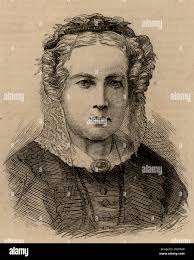 Prison ouverte en Banque de photographies et d'images à haute résolution