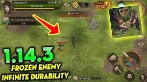 You will be immersed in a world made entirely of cubes of different sizes. Mine Survival Mod Apk V2 1 3 Unlimited Ruby Ø¯ÛŒØ¯Ø¦Ùˆ Dideo