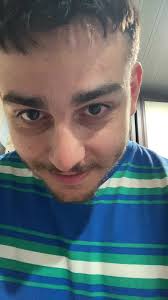 Tyler Gibson from Iu