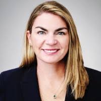 Kerry (Olson) Hawkins