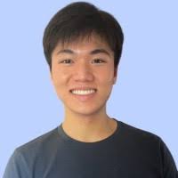 300+ "(chui)" profiles