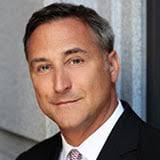 11/23/15) "Permanent" Picks: The Case for Diversification