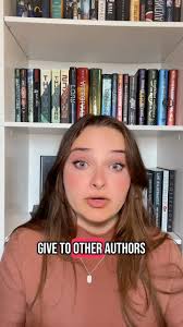 Writing advice ✍️ , 📚Book: Providence by Carley Hoffman- Available