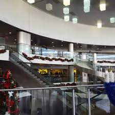 Amzn Rent Autopurchase Car Rent Fort Lauderdale Airport