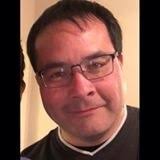 80+ "Randall Hendricks" profiles