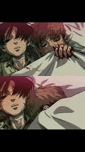 Pin On Anime