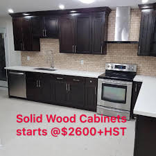 Kitchen Cabinets Outlet Home Facebook