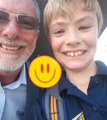 Student athlete honored for mental health support