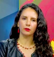 Dra. Claudia Díaz Pérez