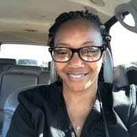 10+ "Terrell Kelley" profiles