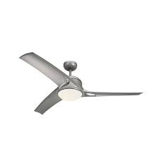 It has a rating of 4.9 with 26 reviews. Monte Carlo 3mo52tmo V1 Mach One 52 3 Blade Led Build Com