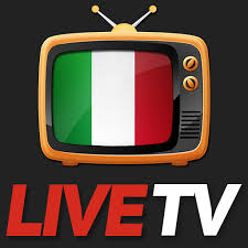 News, tv shows, tv series & moviesテレビ. Italia Tv Diretta For Android Download Italia Tv Diretta Apk 1 00