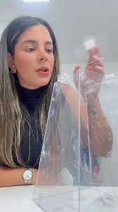 🎁 DESAPEGO PREMIADO ❤️, Ganhadoras ✨✨✨,