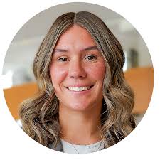 Scotiabank International Case Competition