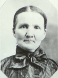 Emma Hurren Woolf (1852-1937)