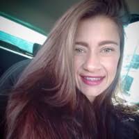 Rutger de Jong Email & Phone Number