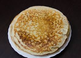 And if your cat likes to play with apples cats can eat apples. Can Cats Eat Pancakes What You Need To Know Excitedcats