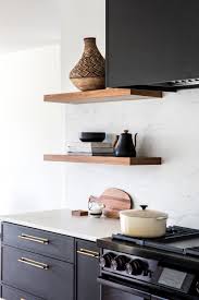 Bunları yaratmak ise size ve yaratıcılığınıza bağlı. Kucuk Mutfak Nasil Kullanisli Hale Getirilir Dekor Ekrani